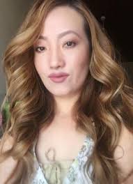 Use salon near me feature or search feature on lokaci to find salons on the basis of price, distance, salon type, gender. Moonshine123 Nepalese Hair Salon Stafford