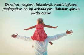 Babalarımızı onurlandırmak adına her yıl haziran ayının 3'üncü pazar günü kutladığımız babalar günü'nün ilk ne zaman ortaya çıktığı merak ediliyor. Resimli Babalar Gunu Mesajlari Ve Sozleri 2020 Duygusal Resimli Babalar Gunu Mesajlari