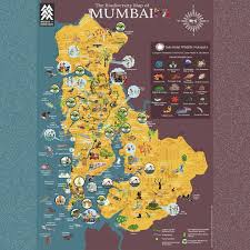 interactive biodiversity map ...