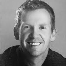 Aaron Vest's Instagram, Twitter & Facebook