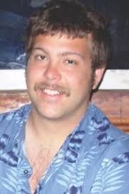 Terry Skipper Obituary (1983