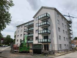 708 € 87 m² 3 zimmer. 3 Zimmer Wohnung Zu Vermieten Feldrain 1 A 47228 Duisburg Bergheim Mapio Net
