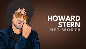 A huge chunk of his wealth comes from his decorated career as a radio and television personality, as well as talk show host. Howard Stern S Net Worth Updated 2021 Wealthy Gorilla