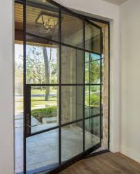 Maybe you would like to learn more about one of these? Custom Steel Windows Doors Manufacturer Portella