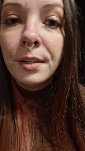 Lydia Hampton (@ilikehamms)'s videos with original sound