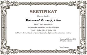 We did not find results for: 10 Download Desain Sertifikat Cdr Coreldraw