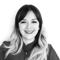 400+ "Ramírez Rico" profiles