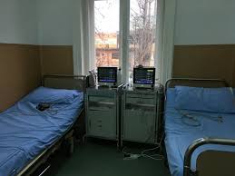 Situaţie critică la spitalul cfr din craiova. Policlinica Cf Timisoara A Devenit Unitate Suport Covid Cu Concentratoare De Oxigen Agerpres ActualizeazÄƒ Lumea