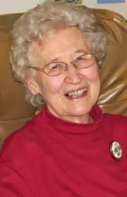 Jessie Delpha Dulworth Obituary (2023)