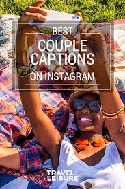 61 Cute Couple Captions For Instagram Funny Instagram Captions Couple Instagram Captions Couple Caption