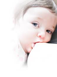 HEALING THROUGH TRADITIONAL PRACTICES