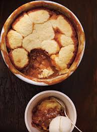 Pouding Chaud Au Caramel Et Aux Pacanes Ricardo Recipe Pudding Cake Recipes Tapioca Recipes