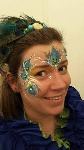 Stephanie Weitz (stephaniew0148)