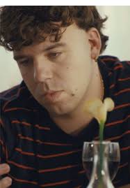 Quevedo presenta '7 de Julio' en concierto