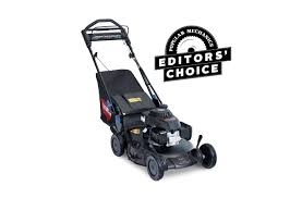 Top lawn care services near you june 2021. Toro 21 Personal Pace Super Recycler Honda Engine Mower 21382 For Sale In Edmonton Ab Alberta Small Engine Services Edmonton Ab 780 944 9559