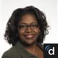 Dr. Matthew Northrop, MD