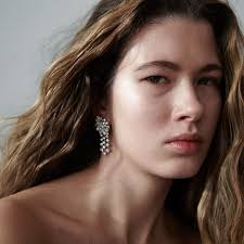 ALLUMER le feu. (M Le magazine du Monde)