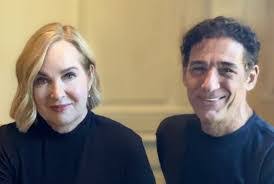 Kyra Oliver's Instagram, Twitter & Facebook