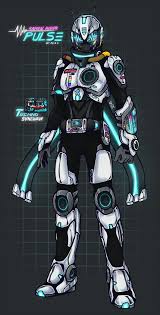 pin by gl suseberry on drawings kamen rider zi o kamen rider kamen rider series