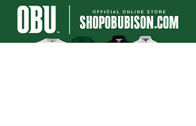 ASK FOR THE OBU RATE AND TAKE ADVANTAGE OF ALL HAMPTON HAS TO OFFER