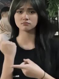 Asikin aja bray mentahan:@okta37177 #revafidela