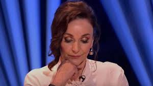 Strictly's Shirley Ballas in hot water with viewers over 'unfair' reason  for axing Shayne Ward