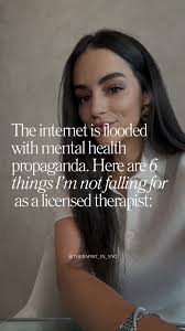 Follow @therapist_in_nyc for more mental health content. Some of the  incredibly inspiring words I have gleaned from creators, humans, and  practitioners here in this beautiful, little IG world. I'm so grateful for