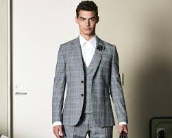 Discover men's suits at asos. Eksplozija Pobijediti Jagoda Suit Accessories Herbandedi Org