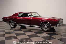 Image result for Burgundy 1971 Polara