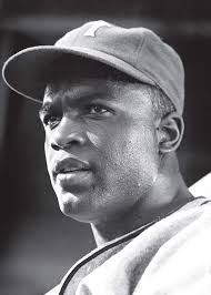 JACKIE ROBINS MUSEUM