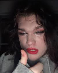 Isaiah Downs (@isaiahdowns06) • Instagram photos and videos