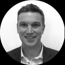 Daniel Crombie's Instagram, Twitter & Facebook