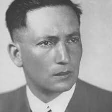 Number of Illinois inmates with life, death, and sexually dangerous...