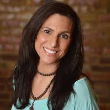 The Zen Parent Guide