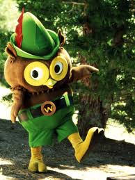 We did not find results for: Woodsy Owl On Twitter Did You Know That My Image Is Mandated By An Act Of Congress The Smokey Bear And Woodsy Owl Act Of 1971 Always Remember Give A Hoot Don T