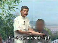 原始点肩部症状10 右侧手臂及手肘无力 手指麻 手受伤注意事项 mens tops men mens polo