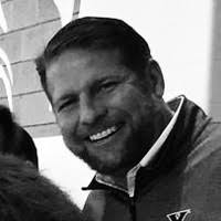 400+ "Ronnie Mann" profiles