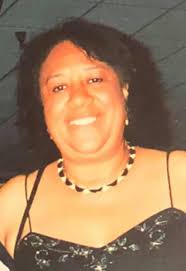 Corinthians player passes away after illness