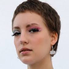 The Truth About Karina'S Relationship With Her Mom.. - Youtube