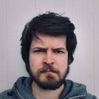 Frank Daniel Moen Vedvik