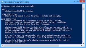 Windows 95 downloads and links to related downloads. Pin On Systems Administration Tuff