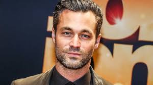 Jan Kooijman start YouTube-serie over dansen in coronacrisis