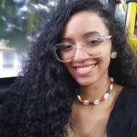 2200+ perfis com “Lua”