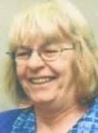 Zachary Goodrich's Instagram, Twitter & Facebook