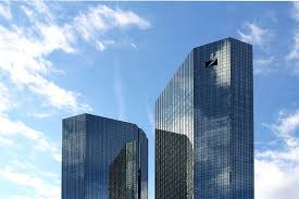 Deutsche bank reserves the right to request for such documentation and information as it deems necessary to process the loan application. Us Opfer Klagen Ist Die Deutsche Bank Fur Terroranschlage In Afghanistan Mitverantwortlich