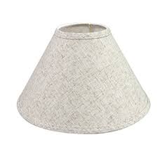 # 58004 transitional bell shape uno construction lamp shade in pumpkin gold, 13 wide (6 x 13 x 9). Aspen Creative 58703 Transitional Hardback Empire Shape Uno Construction Lamp Shade In Beige 11 Wide 4 X 11 X 7 Farmhouse Goals