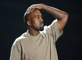 10 best new shows see all the glam 📸 top 10 movies 🎥. Kanye West Is Rumoured To Be Dropping A New Album This Week But Not Everyone S Convinced Indy100
