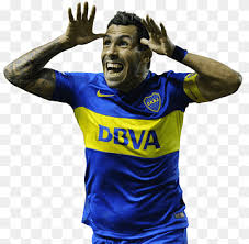 Getty images even louder than the cheers for maradona was the noise in the stadium greeting the news that tucuman had. Carlos Tevez Png Images Pngwing