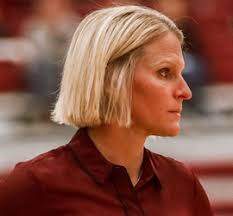 Janet Raymer's Instagram, Twitter & Facebook