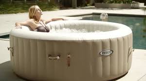 That Aldi Hot Tub Is Available Now And It S Even Cheaper Than Everyone Thought Inflatable Hot Tubs Hot Tub Spa Hot Tubs